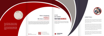 表紙／ウラ表紙