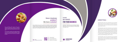 表紙／ウラ表紙