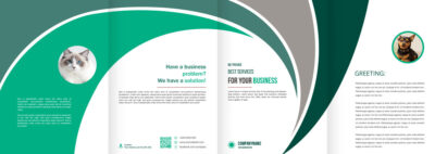 表紙／ウラ表紙