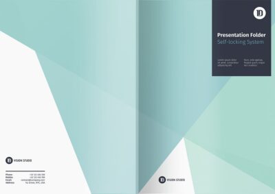 表紙／ウラ表紙