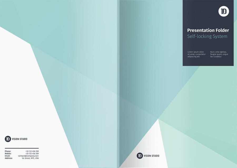 表紙／ウラ表紙