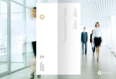 表紙／ウラ表紙