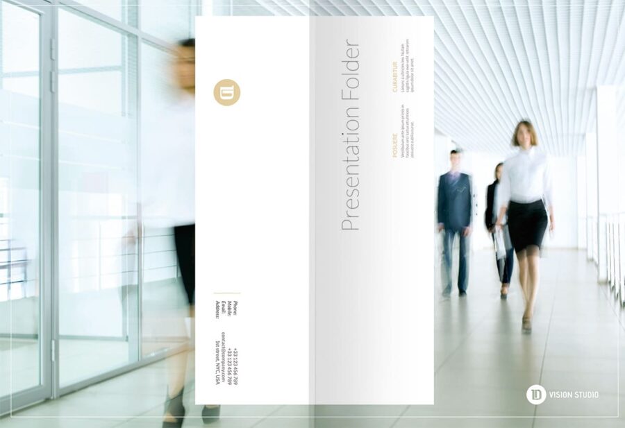 表紙／ウラ表紙