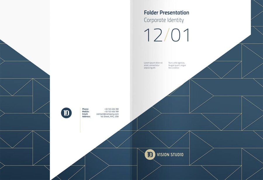 表紙／ウラ表紙