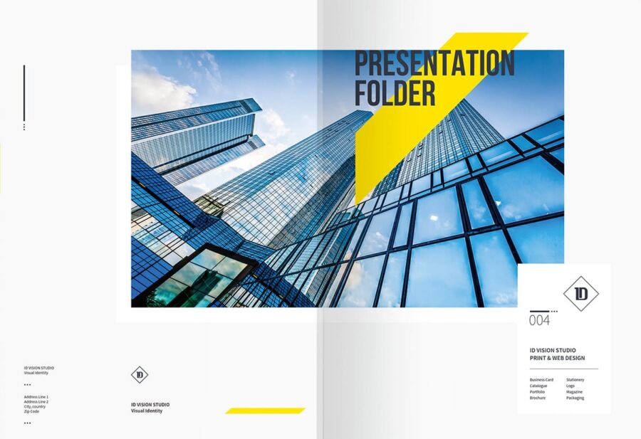 表紙／ウラ表紙