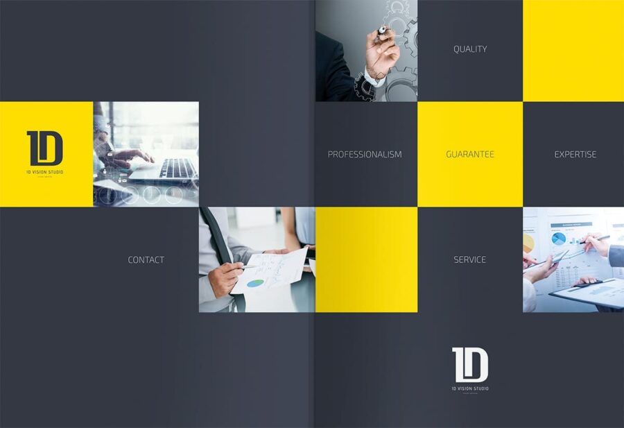 表紙／ウラ表紙