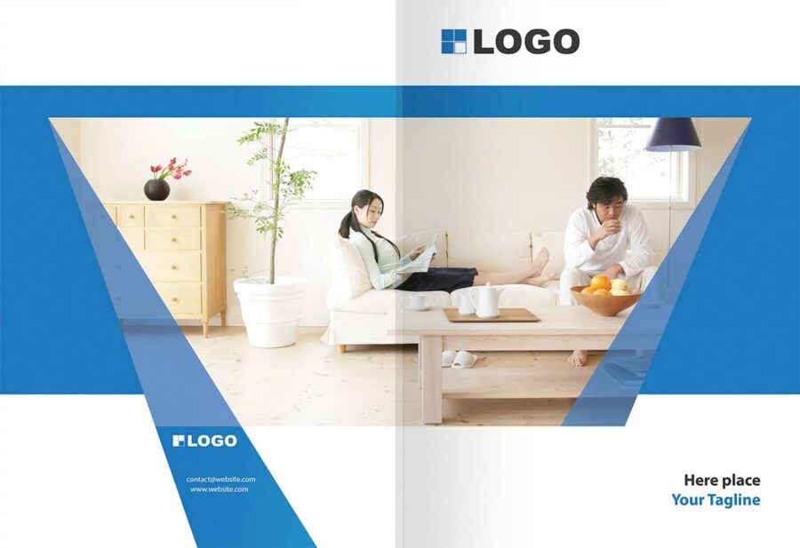 表紙／ウラ表紙