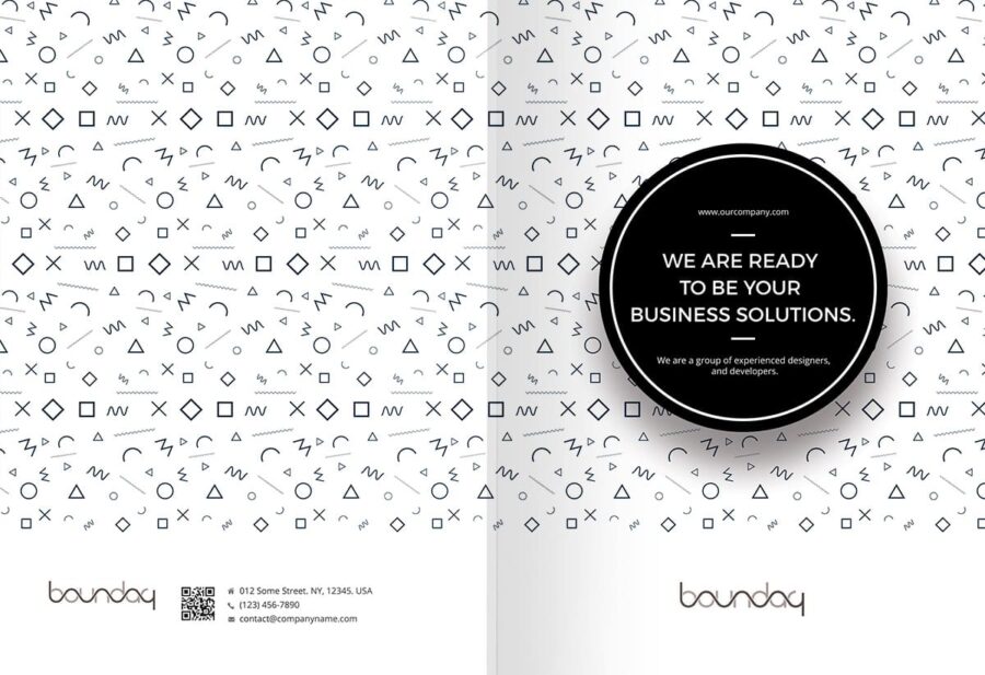 表紙／ウラ表紙