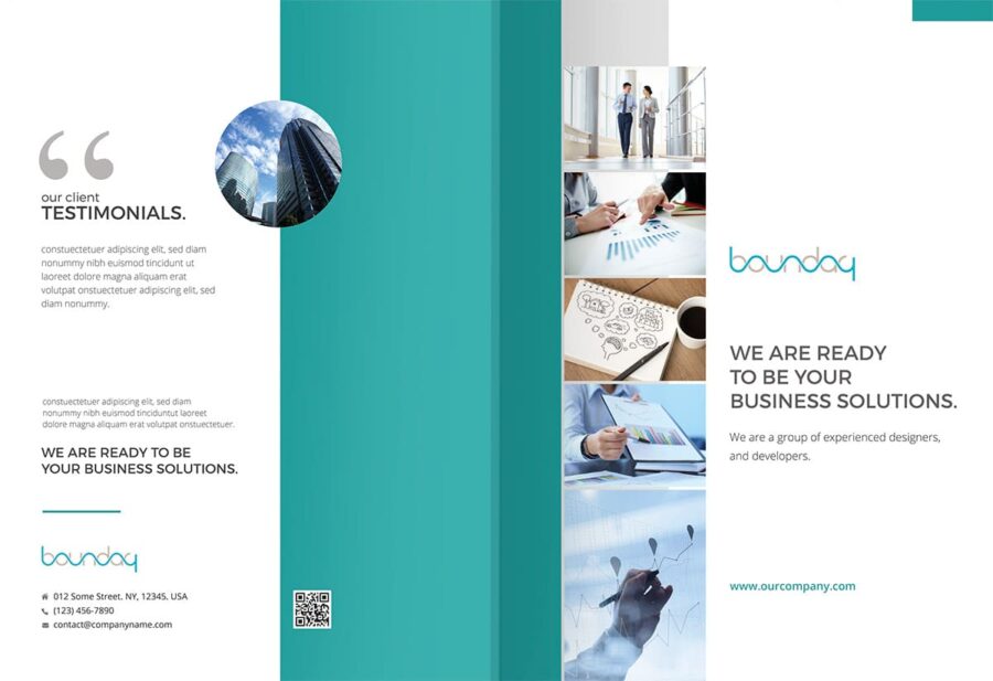 表紙／ウラ表紙