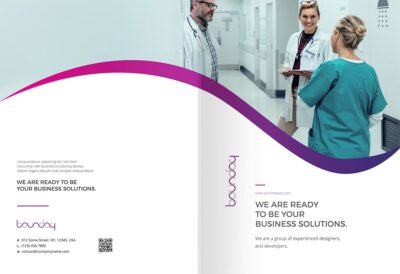 表紙／ウラ表紙