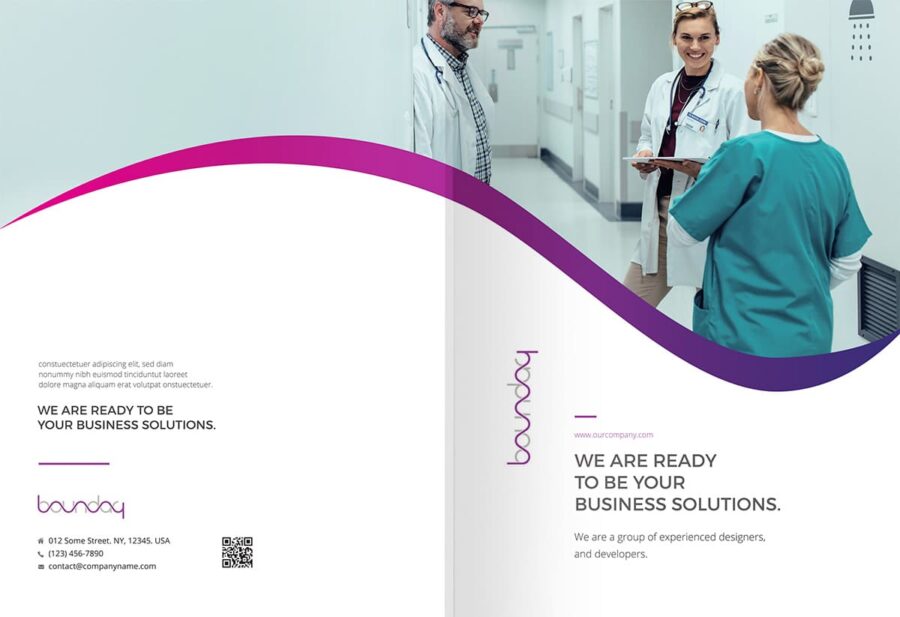 表紙／ウラ表紙