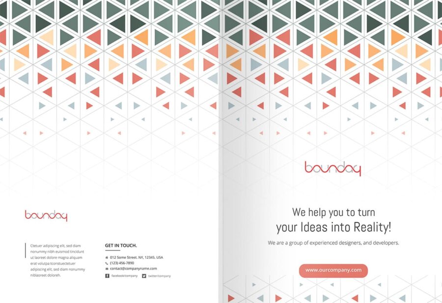 表紙／ウラ表紙