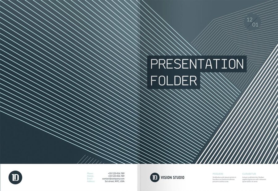 表紙／ウラ表紙