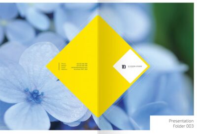 表紙／ウラ表紙