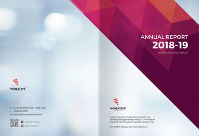 表紙／ウラ表紙