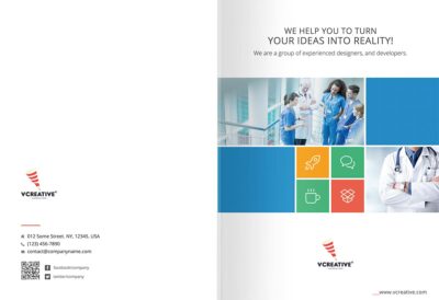 表紙／ウラ表紙