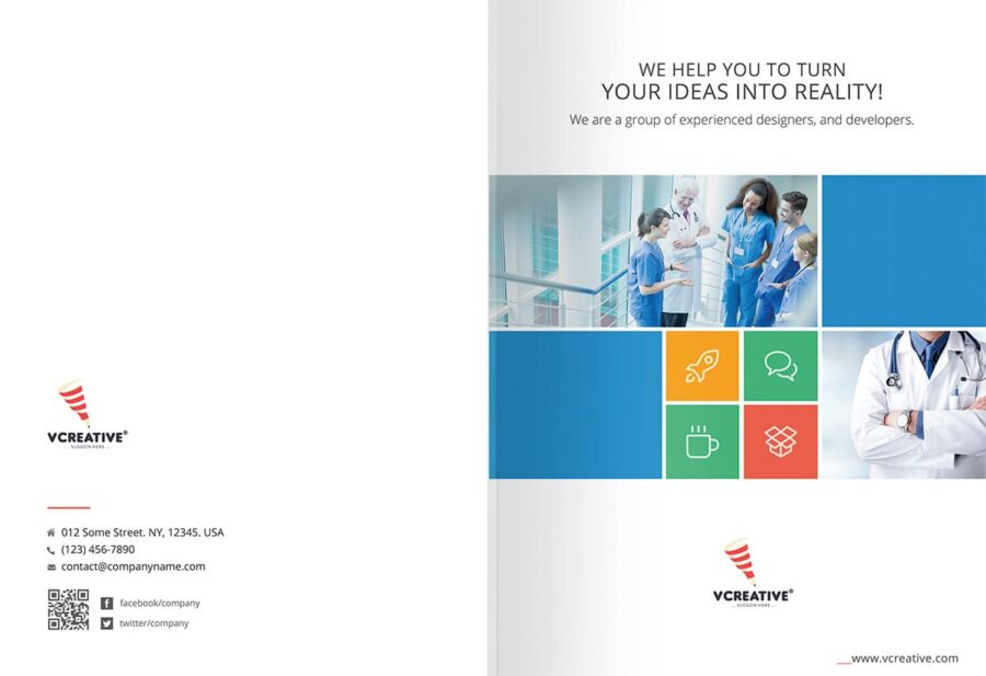 表紙／ウラ表紙