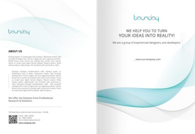 表紙／ウラ表紙