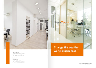 表紙／ウラ表紙