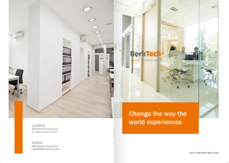 表紙／ウラ表紙