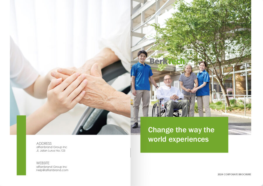 表紙／ウラ表紙