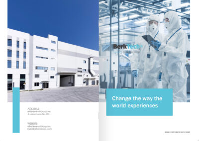 表紙／ウラ表紙