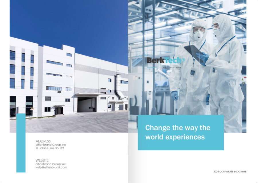 表紙／ウラ表紙