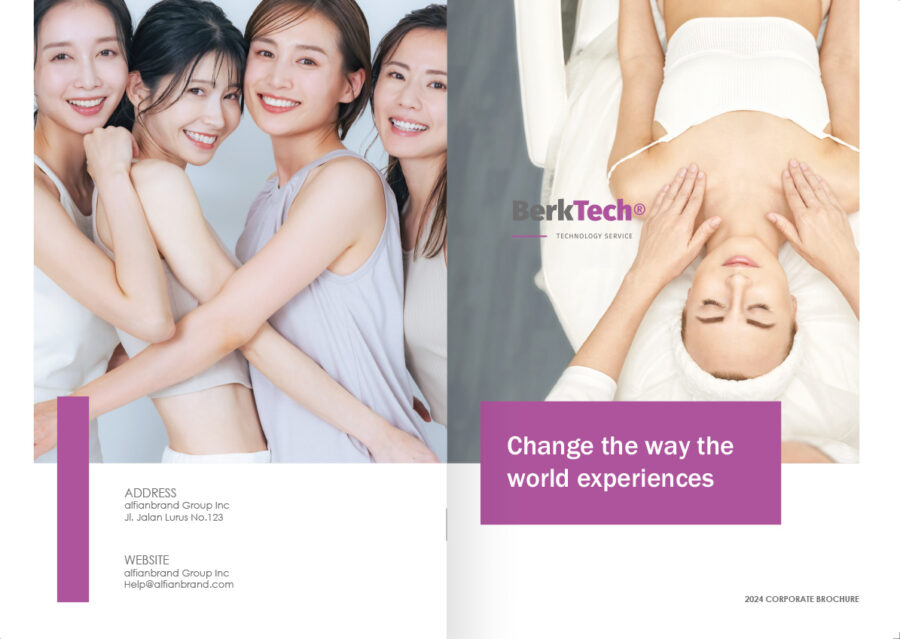 表紙／ウラ表紙