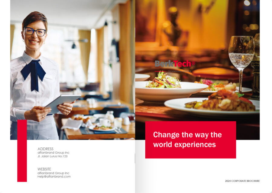 表紙／ウラ表紙