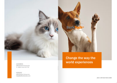 表紙／ウラ表紙