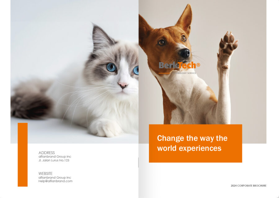 表紙／ウラ表紙