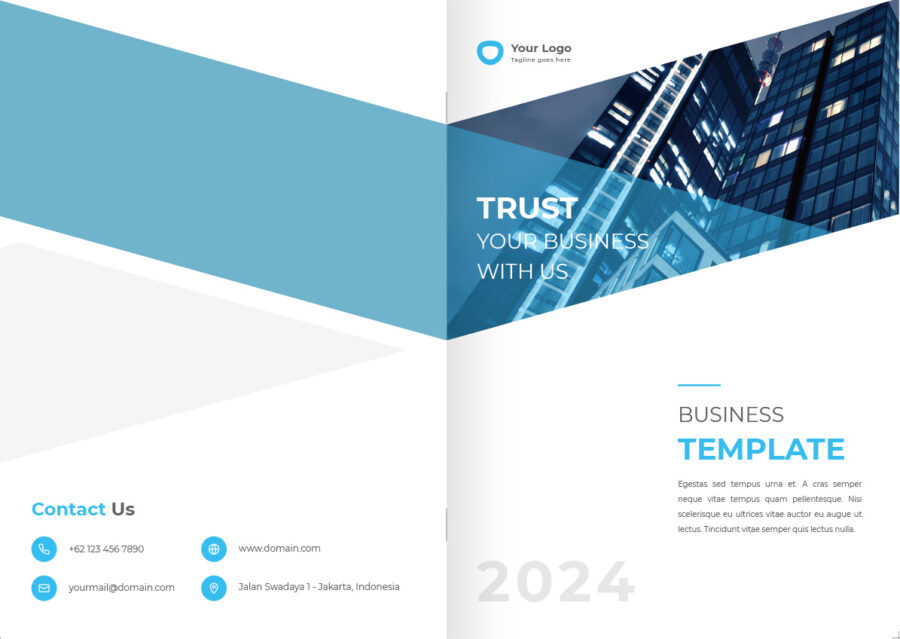 表紙／ウラ表紙