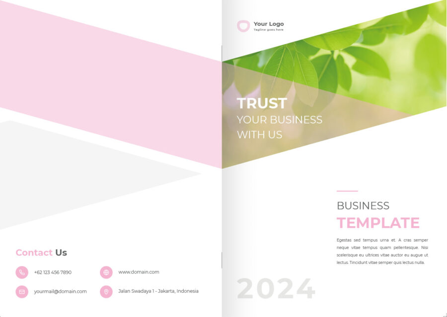 表紙／ウラ表紙