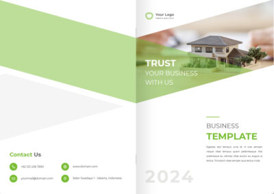 表紙／ウラ表紙