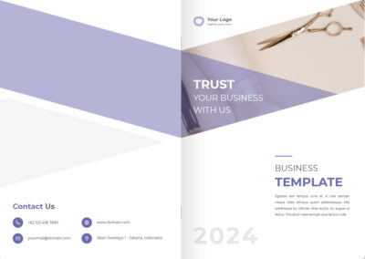 表紙／ウラ表紙