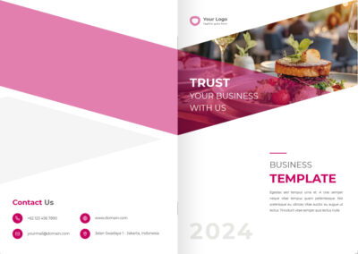 表紙／ウラ表紙