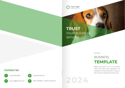 表紙／ウラ表紙