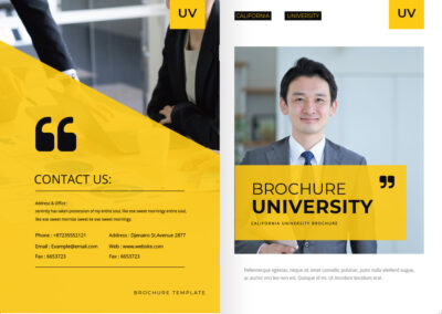 表紙／ウラ表紙