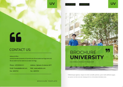 表紙／ウラ表紙