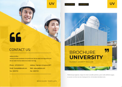 表紙／ウラ表紙