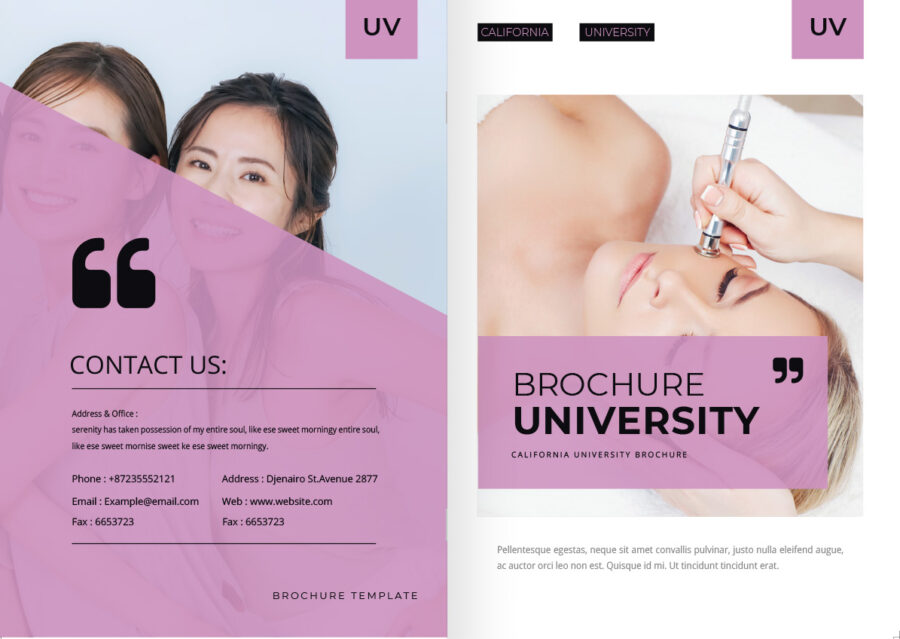 表紙／ウラ表紙