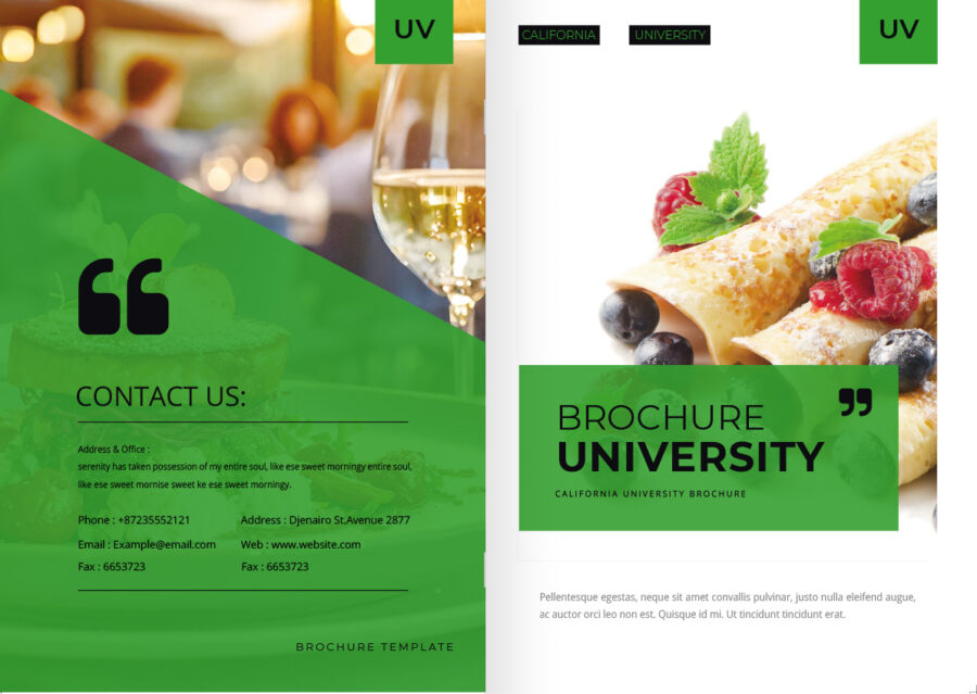 表紙／ウラ表紙