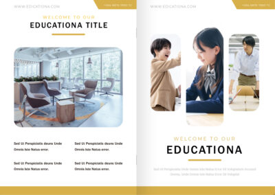 表紙／ウラ表紙