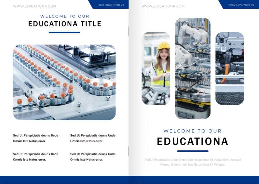 表紙／ウラ表紙