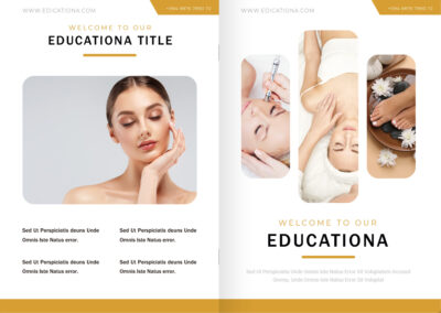 表紙／ウラ表紙