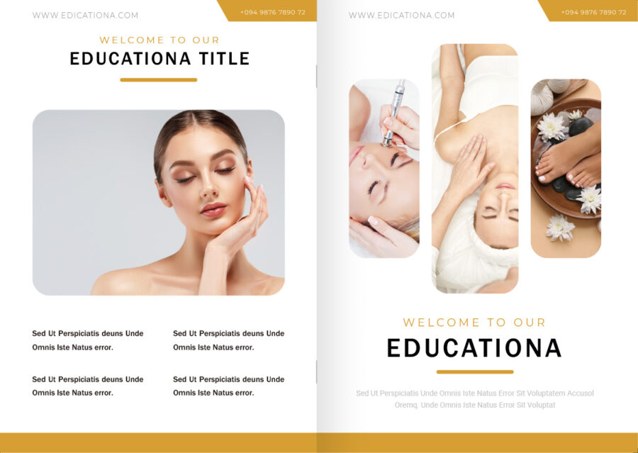 表紙／ウラ表紙