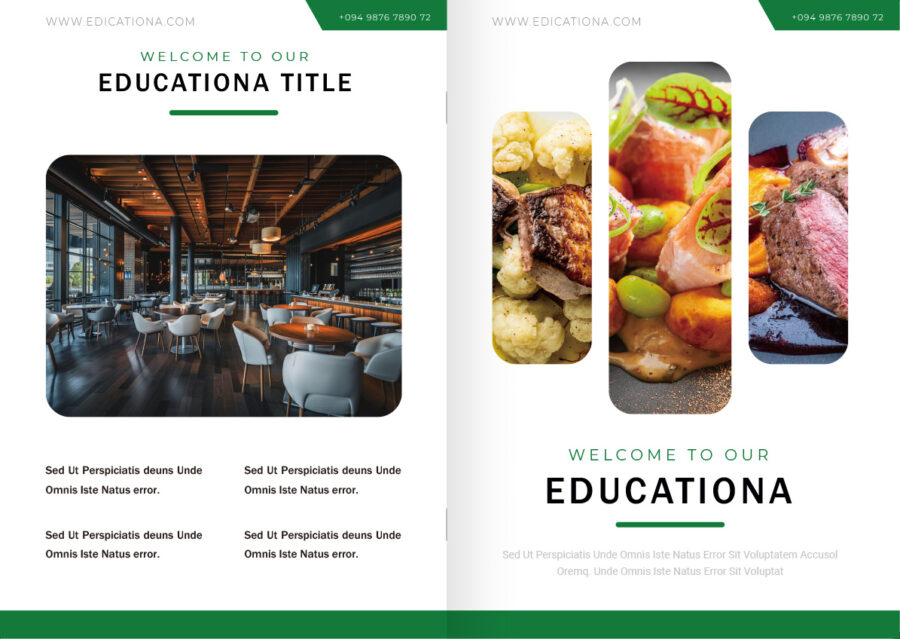 表紙／ウラ表紙