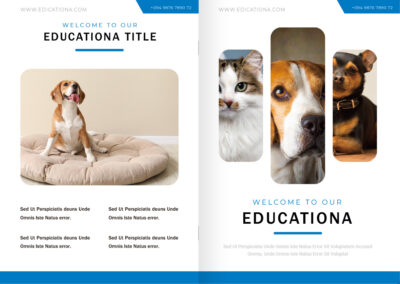 表紙／ウラ表紙