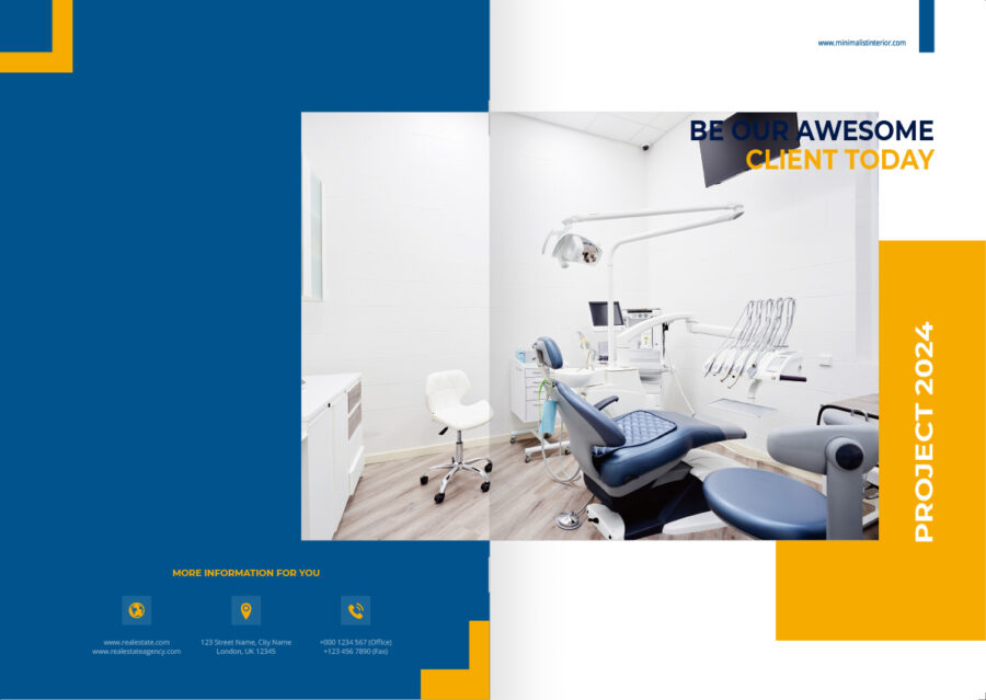 表紙／ウラ表紙