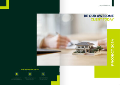 表紙／ウラ表紙